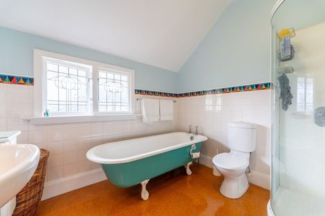 Photo of property in 21 Hatton Street, West End, Timaru, 7910