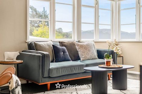 Photo of property in 40 Judd Crescent, Naenae, Lower Hutt, 5011