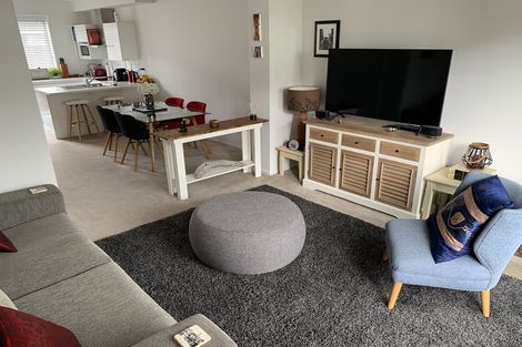 Photo of property in 11 Piko Lane, Hobsonville, Auckland, 0616