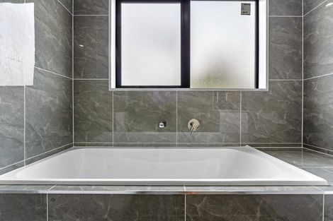 Photo of property in 21 Franklin Avenue, Papatoetoe, Auckland, 2024