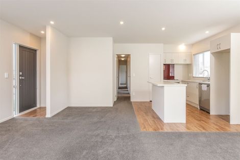 Photo of property in 14 Harlock Place, Huntly, 3700