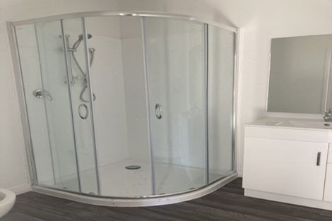 Photo of property in Victoria Town Houses, 1/219 Victoria Street, Te Aro, Wellington, 6011