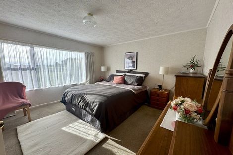 Photo of property in 748 Makarewa Browns Road, Ryal Bush, Invercargill, 9876