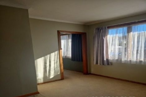 Photo of property in 5 Sherratt Street, West End, Timaru, 7910