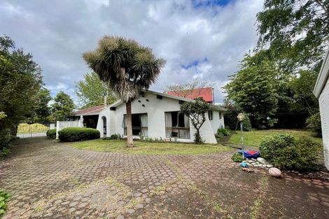 Photo of property in 33 Yellowstone Crescent, Burwood, Christchurch, 8083