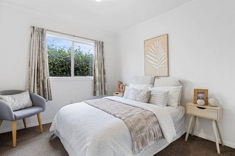 Photo of property in 40 Brynley Street, Hornby, Christchurch, 8042