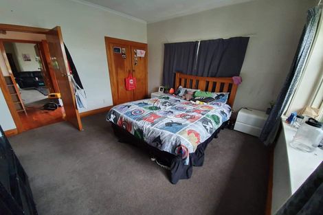 Photo of property in 1/31 Thornton Street, Mairehau, Christchurch, 8013