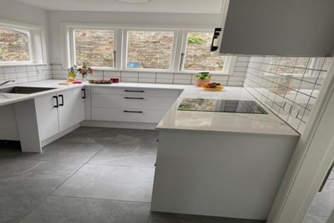 Photo of property in 5 Torquay Terrace, Newtown, Wellington, 6021