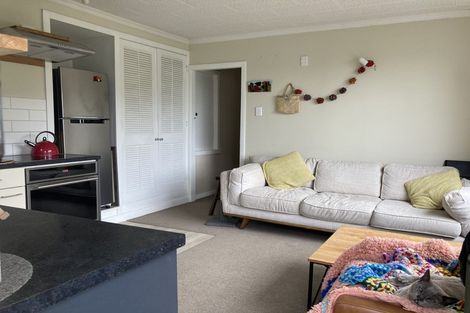 Photo of property in 75a Todman Street, Brooklyn, Wellington, 6021