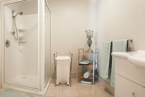 Photo of property in 7 Sheraton Grove, Highbury, Palmerston North, 4412