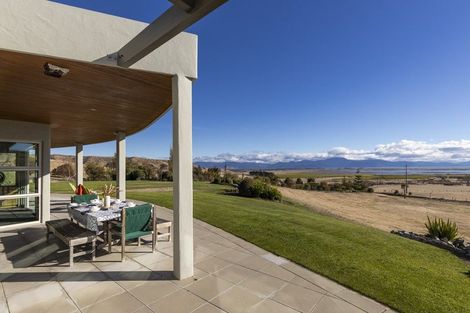 Photo of property in 340 Redwood Pass Road, Redwood Pass, Blenheim, 7274