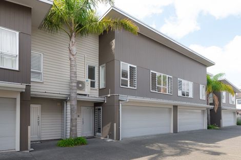 Photo of property in 1b Charlemont Street, Whitiora, Hamilton, 3200