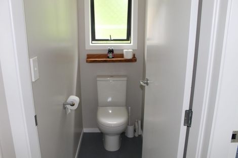 Photo of property in 93a Jumna Road, Maungaturoto, 0587