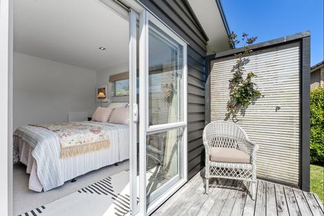 Photo of property in 101a Point Wells Road, Point Wells, Warkworth, 0986