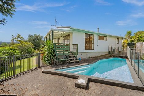 Photo of property in 11 Cypress Gardens Place, Onerahi, Whangarei, 0110