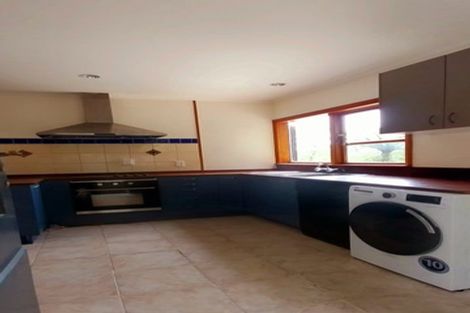 Photo of property in 13 Prospect Terrace, Johnsonville, Wellington, 6037