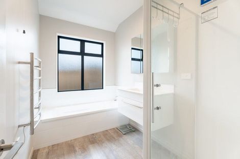 Photo of property in 1 Valiant Street, Wigram, Christchurch, 8042