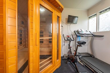 Photo of property in 128 Eden Street, Oamaru, 9400