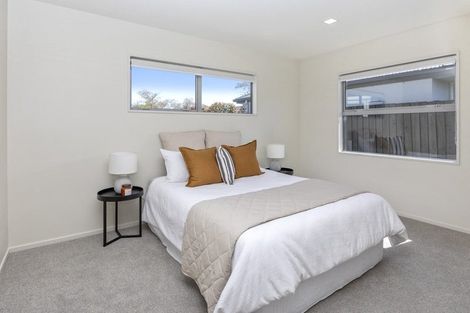 Photo of property in 54 Springwater Avenue, Northwood, Christchurch, 8051