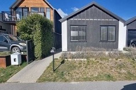 Photo of property in 51a&b Peterley Road, Lower Shotover, Queenstown, 9304