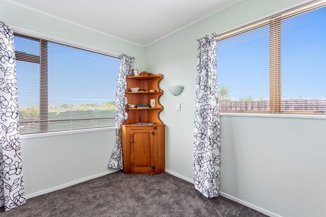 Photo of property in 298a Ocean Road, Ohope, 3121