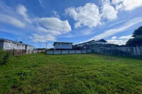 Photo of property in 38 Watene Crescent, Waitara, 4320
