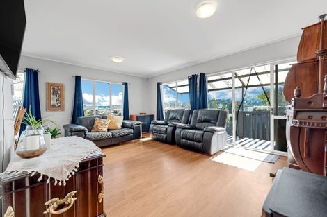 Photo of property in 3 Westhaven Place, Redwoodtown, Blenheim, 7201