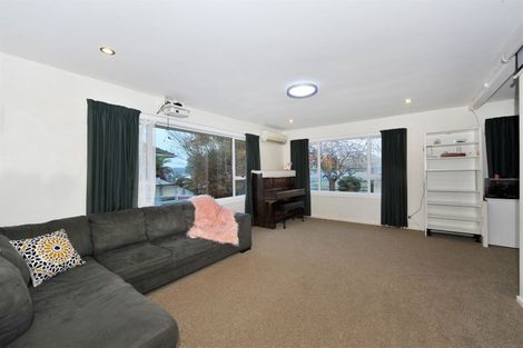 Photo of property in 33 Blankney Street, Hornby, Christchurch, 8042