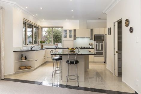 Photo of property in 3 Rutledge Drive, Springlands, Blenheim, 7201