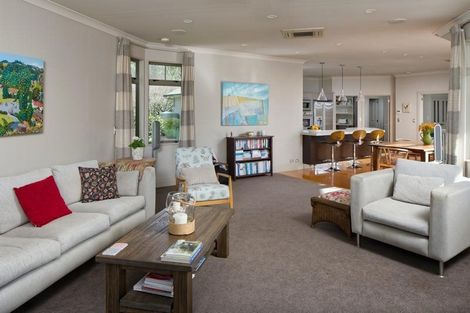Photo of property in 20r Brianell Valley Road, Pyes Pa, Tauranga, 3112