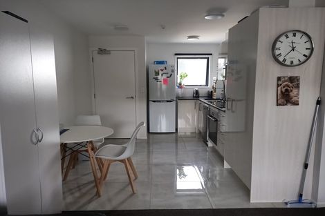 Photo of property in 3/232 Main Road, Tawa, Wellington, 5028