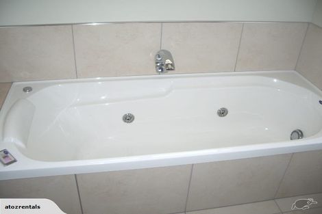 Photo of property in 17 Fairfield Way, Rolleston, 7614