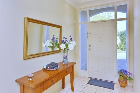 Photo of property in 16 Talbot Road, Northwood, Christchurch, 8051