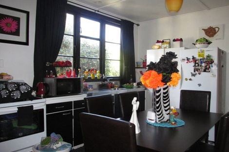 Photo of property in 63 Main Street, Reefton, 7830