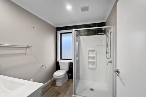 Photo of property in 304 Cambridge Avenue, Ashhurst, 4810