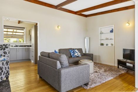 Photo of property in 153 Te Heuheu Street, Taupo, 3330