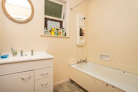 Photo of property in 398b Kumeti Road, Dannevirke, 4972