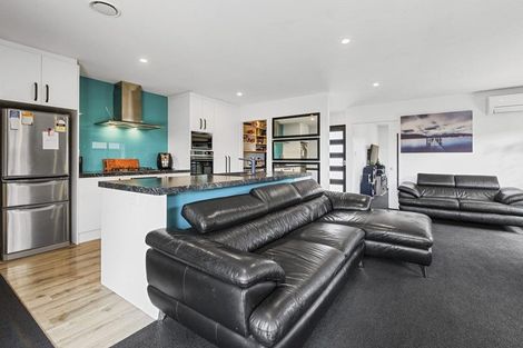 Photo of property in 11 Lock Crescent, Kaiapoi, 7630