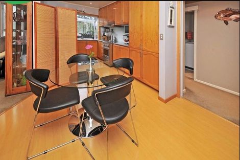 Photo of property in 42 Alfriston Road, Manurewa East, Auckland, 2102