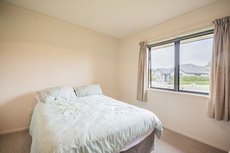 Photo of property in 9 Callum Court, Rototuna, Hamilton, 3210