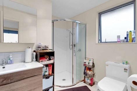 Photo of property in 7/208 Killarney Road, Frankton, Hamilton, 3204