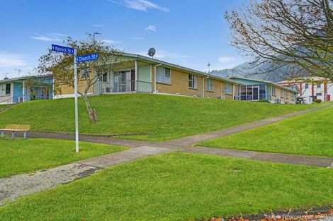 Photo of property in 14/14 Church Street, Te Aroha, 3320