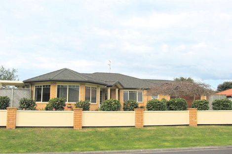 Photo of property in 70 Pembroke Drive, Bethlehem, Tauranga, 3110