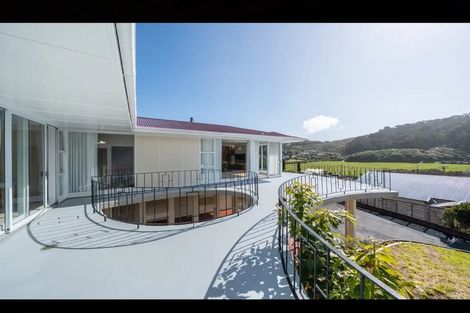 Photo of property in 387 Karori Road, Karori, Wellington, 6012