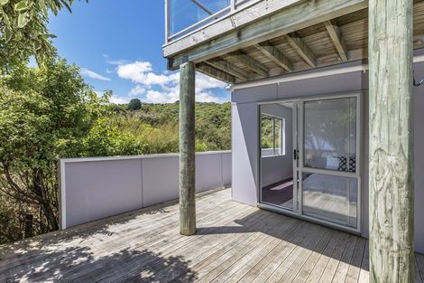 Photo of property in 6 Cromarty Place, Papakowhai, Porirua, 5024