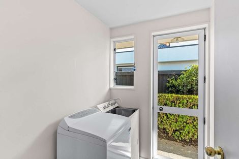 Photo of property in 25 Oregon Place, Burwood, Christchurch, 8061