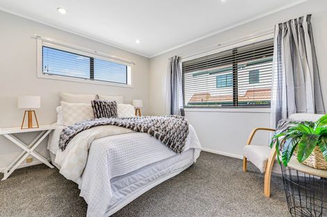 Photo of property in 30a Marama Street, Frankton, Hamilton, 3204