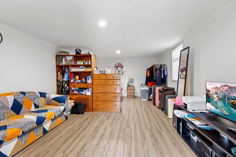 Photo of property in 39b Clarke Street, Gate Pa, Tauranga, 3112