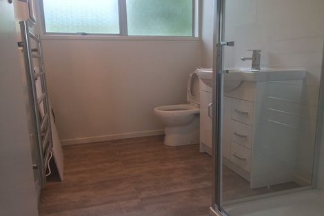 Photo of property in 31 Leo Street, Glen Eden, Auckland, 0602