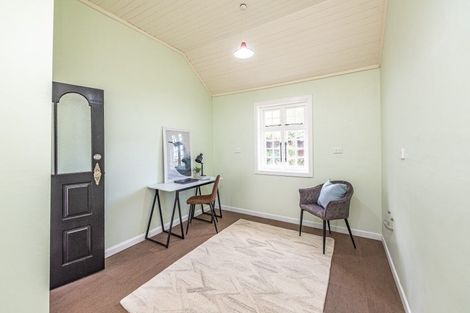 Photo of property in 135 Carlton Avenue, Springvale, Whanganui, 4501